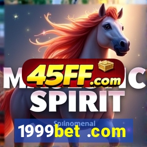1999bet .com